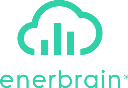 Enerbrain S.r.l.